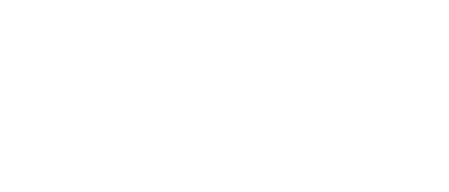 Sofico