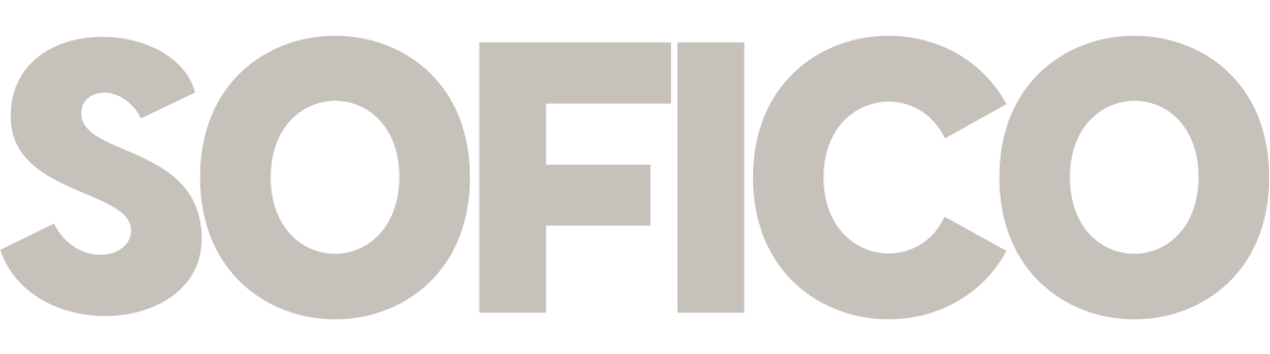 Sofico